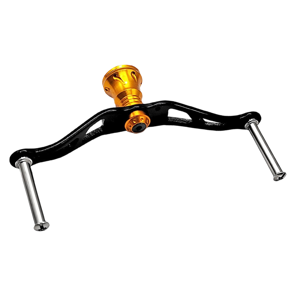 ダイワ、フエゴ、タトゥラ用 リール メタル ロッカーアーム  - Daiwa Reel Fuego のレビューと価格
