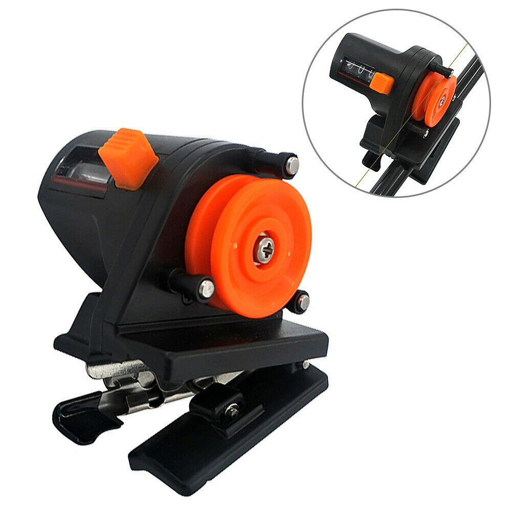 カウンター釣り糸深さ測定ツール釣具長さ測定カウンター0-99 - Fishing Depth Finder のレビューと価格