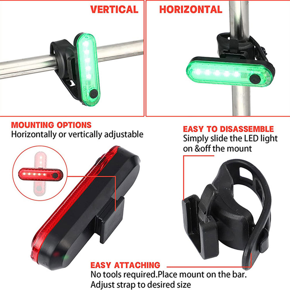 LED ボートナビゲーションライト USB 充電セーリング信 - Fish Finder Mount のレビューと価格